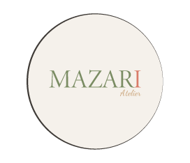 Mazarin Atelier